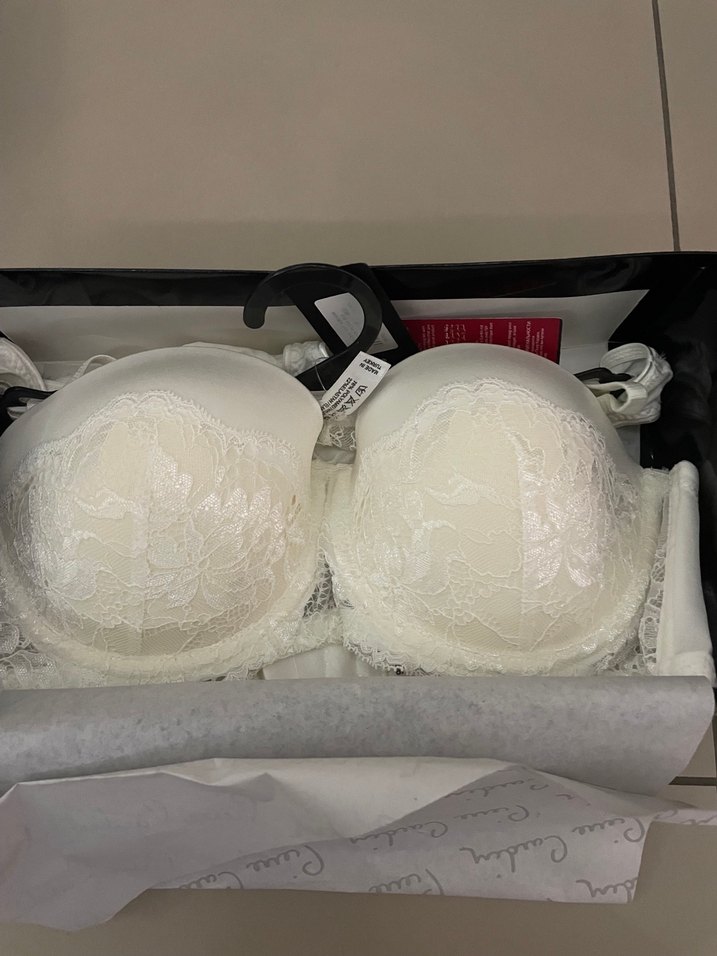 Pierre cardin takım - Görsel 4