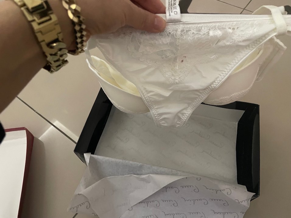 Pierre cardin takım - Görsel 2