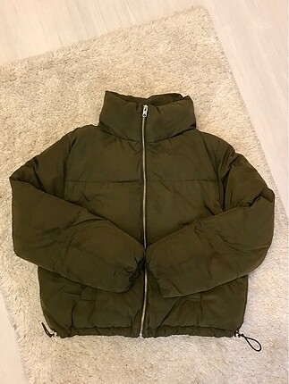 H&M mont