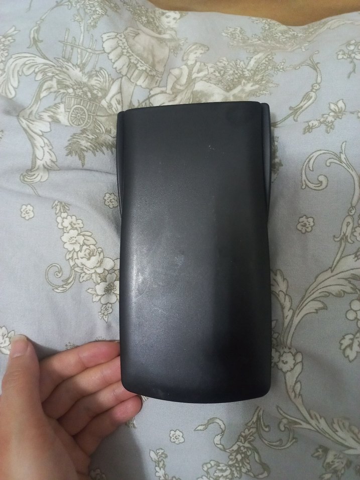 csl bilimsel Hesap Makinesi - Görsel 3