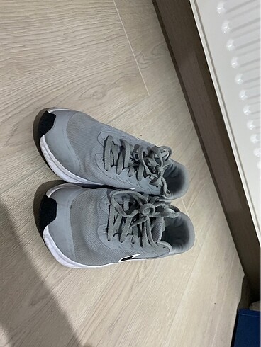 Nike Nike spor ayakkabı
