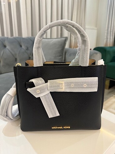 MICHAEL KORS ÇANTA ORJINAL