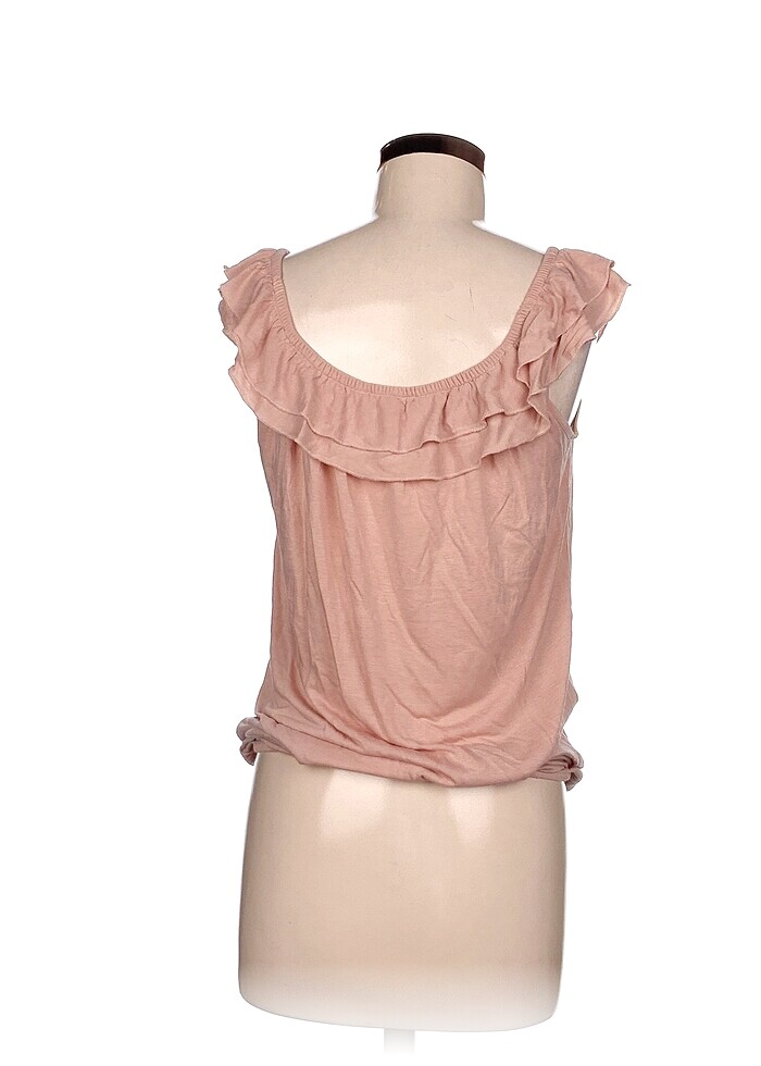 Adil Işık Bluz %70 İndirimli. - Görsel 3