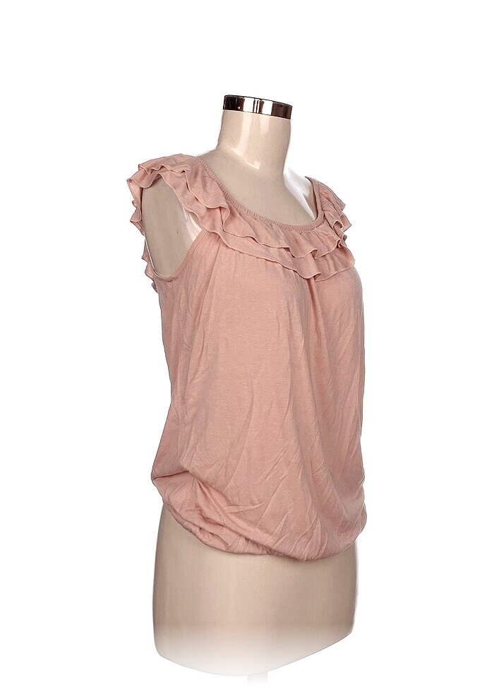 Adil Işık Bluz %70 İndirimli. - Görsel 2