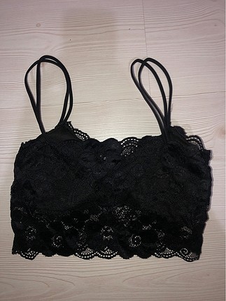 Bralet