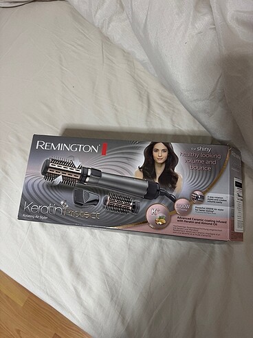 remington as8810