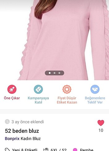 Tshırt 