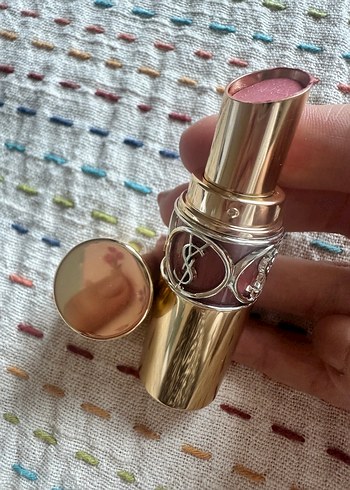 YSL Ruj