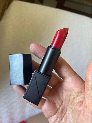 Nars Rita ruj