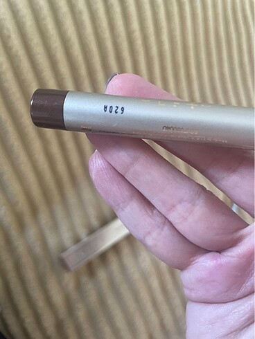 MAC Stila stick far