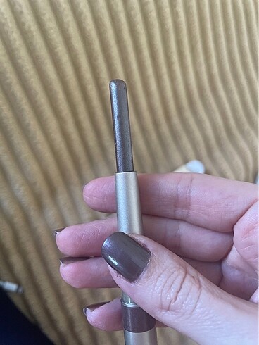 Beden Stila stick far