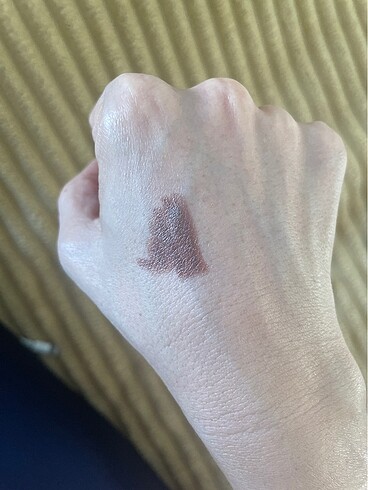 Beden Renk Stila stick far