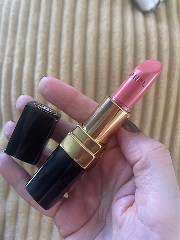 Chanel ruj