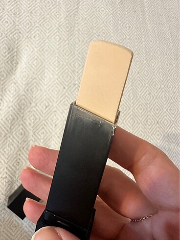Beden Renk Huda Stick Fondöten