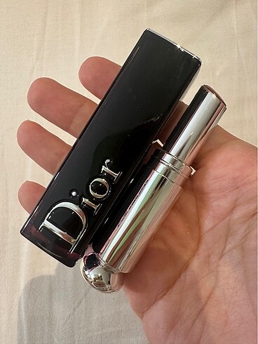 Dior ruj