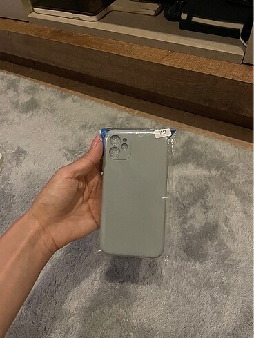 İPhone 11 kılıf