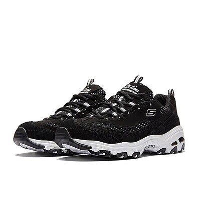 38 Beden Skechers 13142