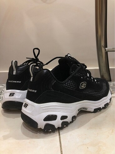 Skechers Skechers 13142