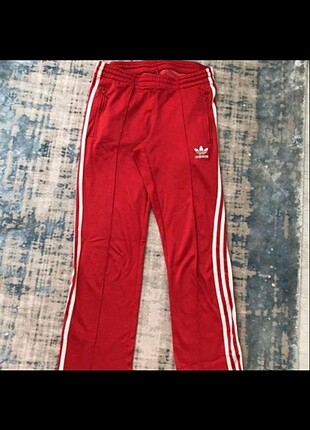 Adidas orjjnal 