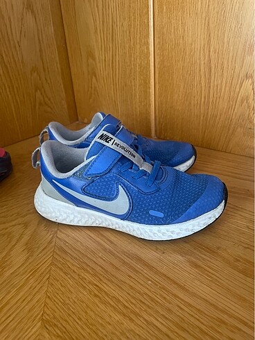 nike 28,5