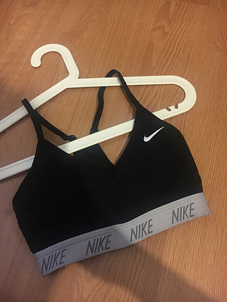 Nike NIKE SPOR SUTYENİ