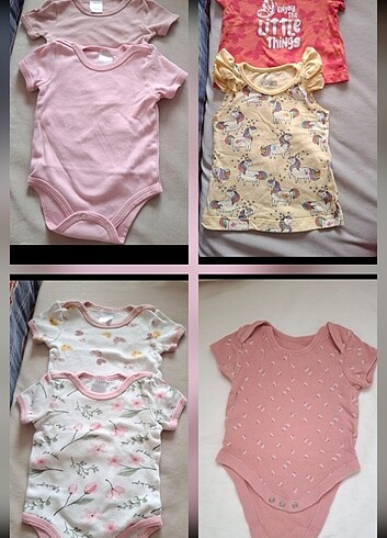 HelloBaby Yenidoğan