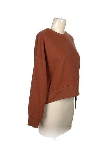 LC Waikiki LC Waikiki T-shirt %70 İndirimli.