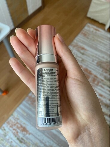 Physician Formula Physicians formula spotlight primer