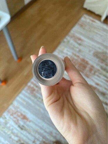  Beden Physicians formula spotlight primer