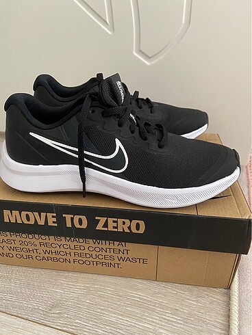 orjinal nike