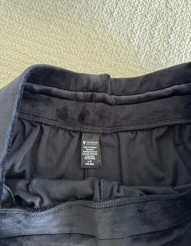 Victorias secret eşofman altı - Görsel 5