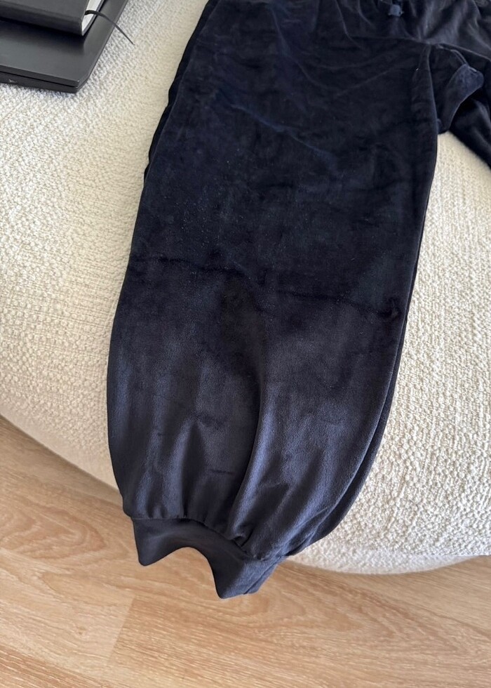 Victorias secret eşofman altı - Görsel 2