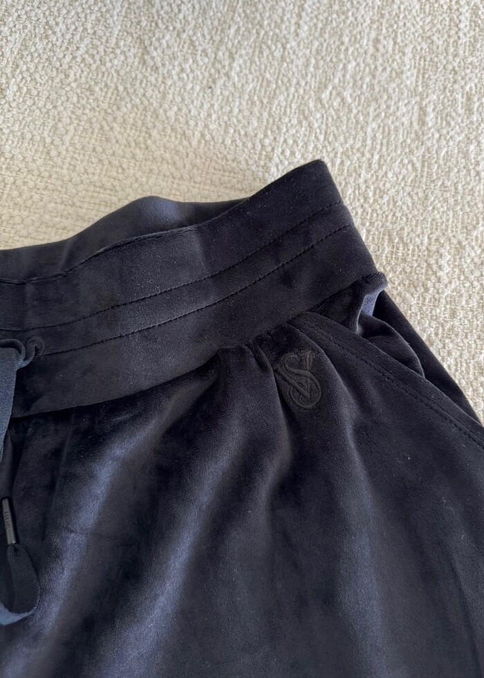 Victorias secret eşofman altı - Görsel 4