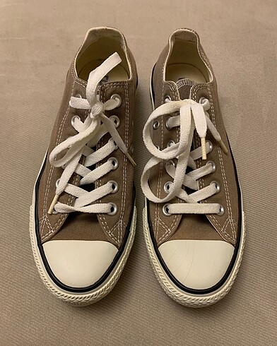 Orijinal convers