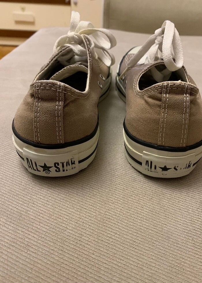 Orijinal convers - Görsel 3