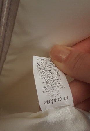 uzun abiye  - Görsel 3