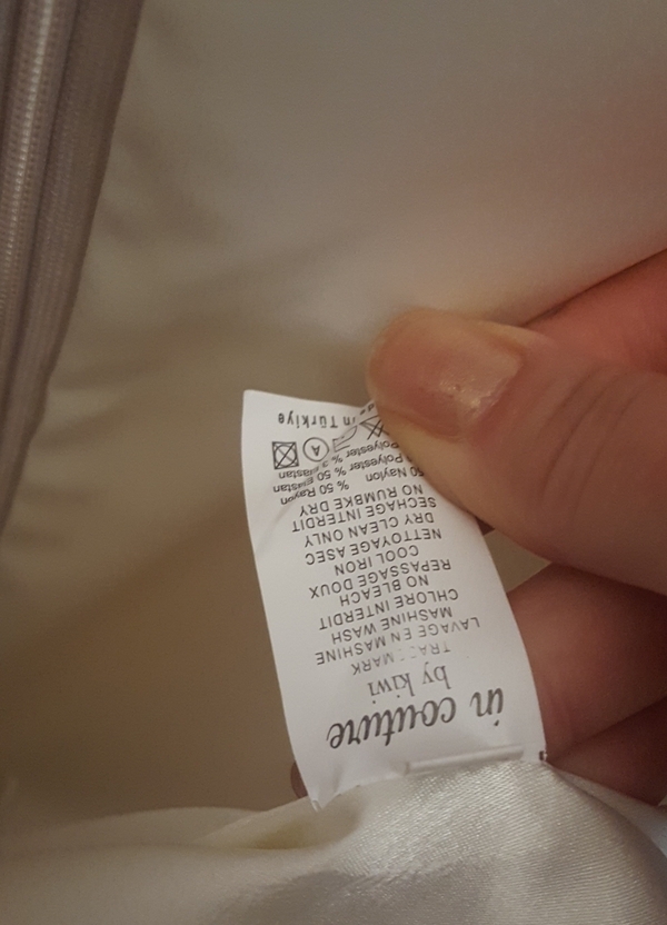 uzun abiye  - Görsel 3