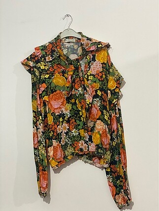 Balenciaga bedeni standart. Spor-klasik. - Görsel 2