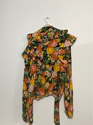 Balenciaga bedeni standart. Spor-klasik. - Görsel 5