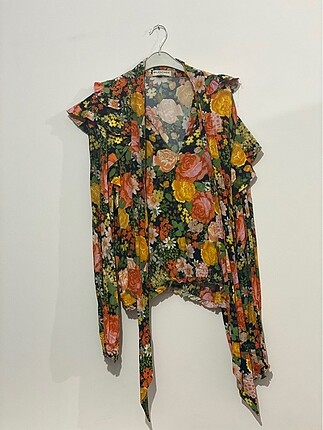 Balenciaga bedeni standart. Spor-klasik. - Görsel 3