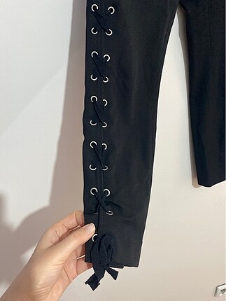 Beymen club, işlemeli - Görsel 3