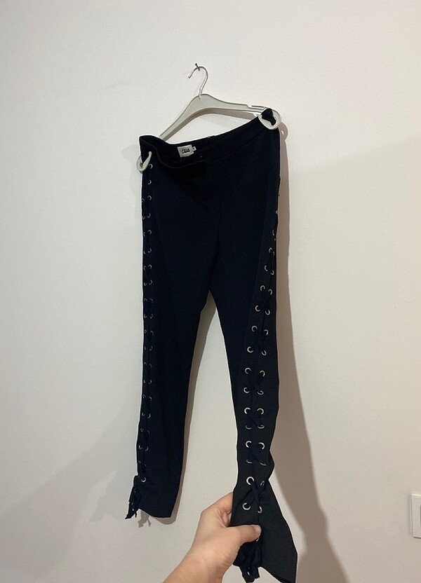 Beymen club, işlemeli - Görsel 4