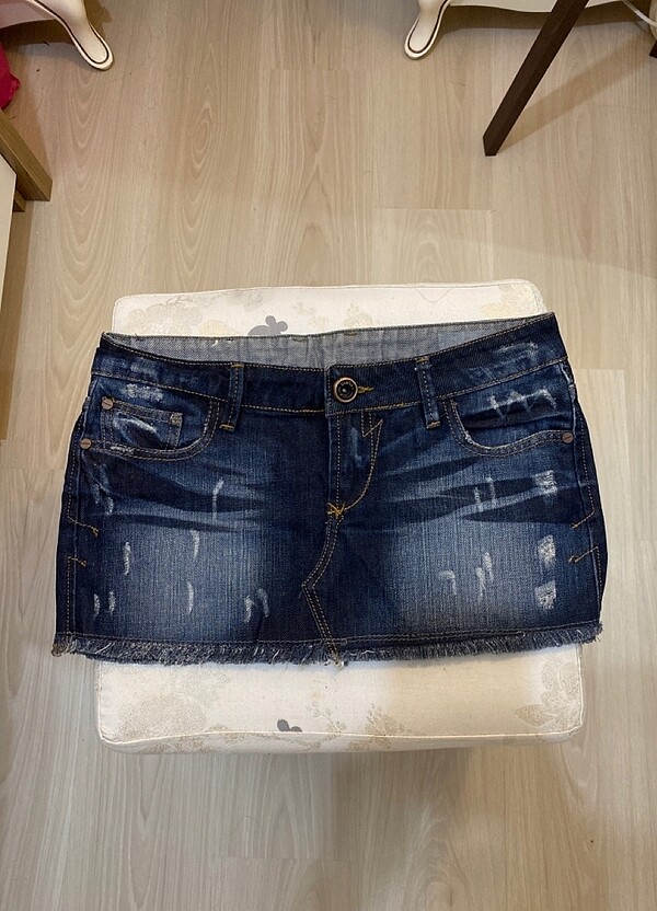 Diesel süper mini - Görsel 2