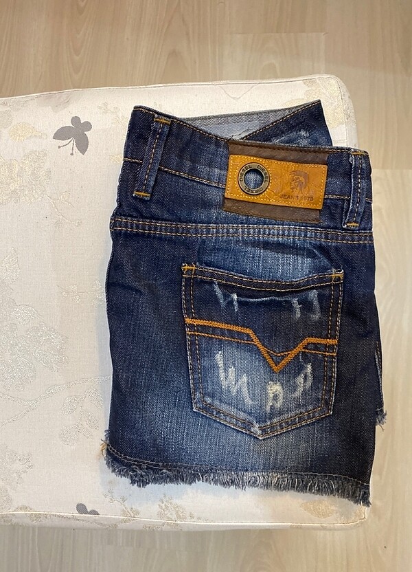 Diesel süper mini - Görsel 4