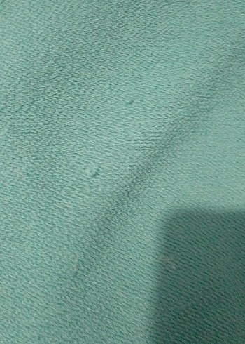 taş detaylı elbise - Görsel 5