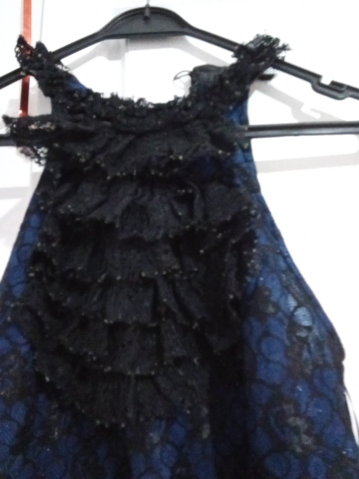 dantelli badi - Görsel 2