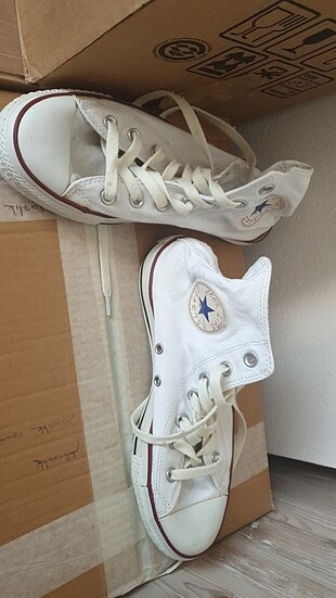 Convers 