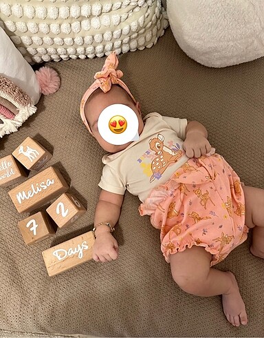 Lc Waikiki Takım
