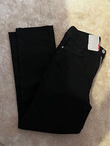 Defacto skinny jean