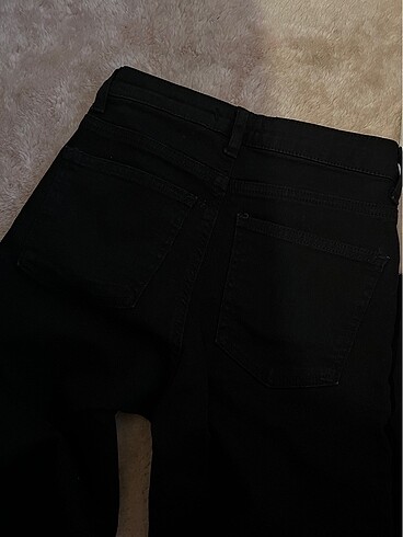 36 Beden Defacto skinny jean